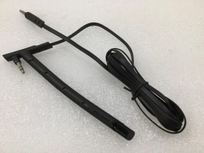 Plantronics RIG Flex 3.5mm Gaming Headset xBox One PS Black - Microphone Only - Image 1 of 4