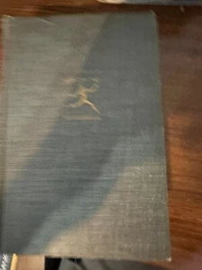 The Basic Writings of Sigmund Freud, Modern Library 1938 Hardcover - Picture 1 of 4
