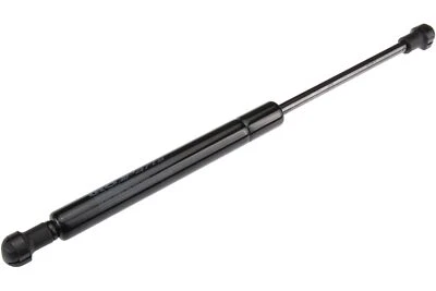 For 2006-2010 BMW 550i Hood Lift Support URO 2007 2008 2009 2010 - Image 1 of 4