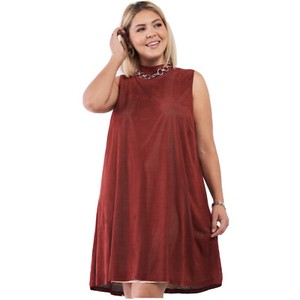Las mejores ofertas en Ropa de talla grande Wish para Mujeres | eBay