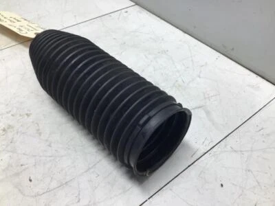 Chevrolet Colorado 2018 2019 3,6 L AWD dirección asistida delantera izquierda barra de cambios piñón Foto 1 de 4