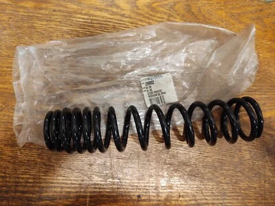 Kimpex 04-295, 299932 Coil Spring Suspension Rear Arctic Cat, Skidoo, Kawasaki Foto 1 de 4