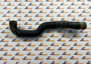 Manguera a tubo refrigerador para Land Rover Defender 2007-2016 LR061831 - Imagen 1 de 4