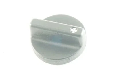 OEM BMW E30 Calentador Soplador Motor Ventilador Ajustador de Velocidad Perilla 84-91 318i 325e 325i Foto 1 de 4