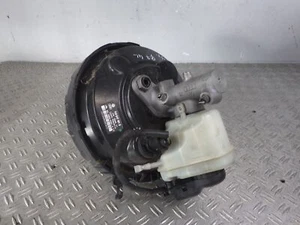 55604 Bremskraftverstärker AUDI Q7 (4L) 7L8612105M - Bild 1 von 5