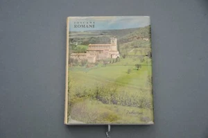 Zodiaque Moretti (H) , Stopani (R) Toscane Romane 1982 Nuit des temps N°57 - Picture 1 of 5