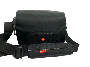 Manfrotto Active Shoulder Bag 5 With Strip vtd - Picture 1 of 6