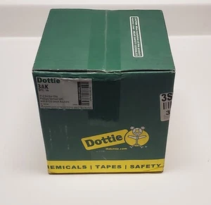 1 Case of 10 (50) # 12x1-1/2" Phillips/Slotted Screws, (50) #123 Wing Anchors - Picture 1 of 2