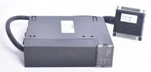 GE Fanuc Series 90-30 Communications Control Module IC693CMM311C - Picture 1 of 7