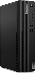 Lenovo ThinkCentre M80s SFF Intel Core i7-10th 16GB 256 GB Win 11 Pro - Picture 1 of 1