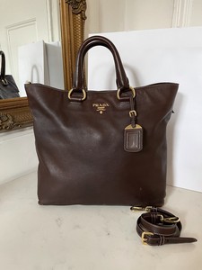 Borse e borsette da donna PRADA scamosciato | Acquisti Online su eBay