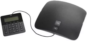Cisco CP-8831-K9 = teléfono de conferencia IP unificado - Imagen 1 de 1