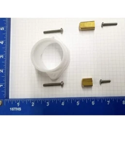 Kohler  1018879 Mixer Trim Hardware Kit - Picture 1 of 1