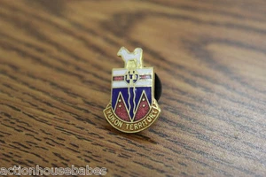 INSIGNIA PIN ESQUÍ (ESQUÍ TERRITORIO YUKON)  - Imagen 1 de 2