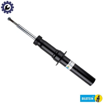 SHOCK ABSORBER 19-261515 FOR BMW X5/SAV/E70 X6/SAC/E71/E72 N57D30A/C/B M57D30 - image 1 of 4
