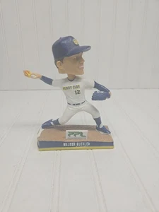 Lexington Legends Walker Buehler Bobblehead Henry Clay High School - Picture 1 of 5