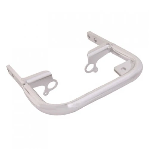 Tusk Comp Series Aluminum Grab Bar 19-2008 - Image 1 of 1