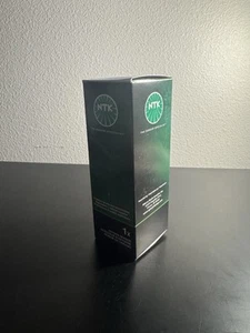 New In Box Made In Japan NTK Oxygen Sensor 24283 087295242834 - Bild 1 von 3