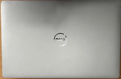 Dell Latitude 5511 - Intel Core i7-10850 - 16GB Ram - 512GB M.2 - Windows 11 Pro - Image 1 of 4