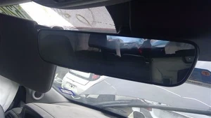 Rear View Mirror With Automatic Dimming Fits 19 PASSPORT 305972 - Bild 1 von 3