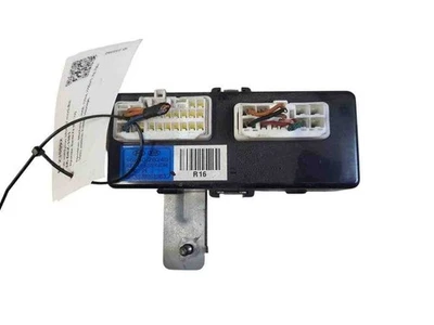 HYUNDAI SANTA FÉ II CM Altre centraline 952302B240 2.2 Diesel 114kw 32632485 - Immagine 1 di 3