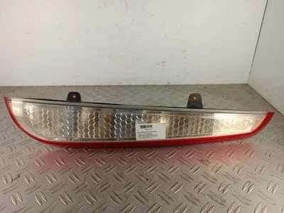 Feu arriere principal droit (feux) FORD FOCUS 2 PHASE 2 BREAK 1520762 - Photo 1/2