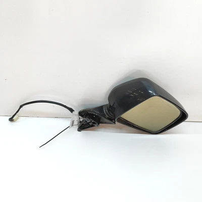 LEXUS RX MCU15 Außenspiegel rechts 87910-48110-B1 3.0 Benzin 164kw 284978 RHD - Bild 1 von 4