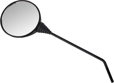 Specchietto Retrovisore Sinistro E Destro  per Piaggio/Vespa Ciao/Si - Versione  - Immagine 1 di 4