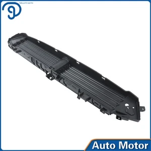 Active Grille Shutter 2019-22 2023 2024 For Chrysler Pacifica Voyager CH1206109 - Picture 1 of 9