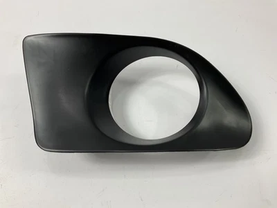 NUEVO MERCADO DE ACCESORIOS - LX1038110 luz antiniebla bisel delantero izquierdo para Lexus RX350 2010-2012 Foto 1 de 4