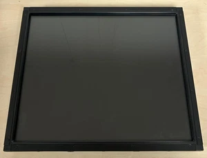 Elo 1991L 19" Open Frame Touchscreen E328700 ET1991L-8CWB-1-ST-NPB-G - Picture 1 of 5