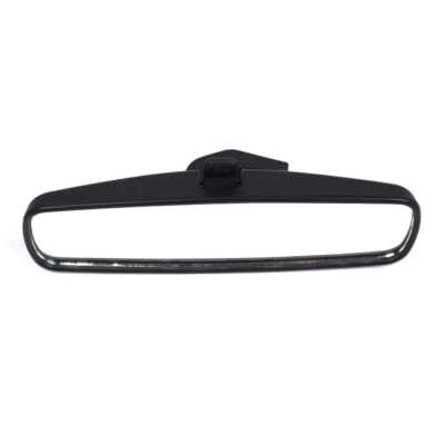 Espejo retrovisor interior para Mercedes-Benz Sprinter Base 2500 3500 2007-2021 20 Foto 1 de 4