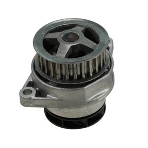 Water pump for VW Seat Skoda 1.4 1.6 030121028F 030121019B Caddy II Ibiza