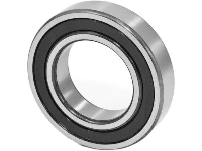 For 1956-1964 Chrysler Imperial Drive Shaft Bearing 88148ZVGX 1957 1958 1959 - Image 1 of 2