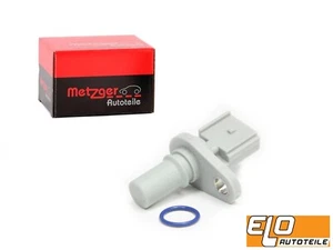 ORIGINAL METZGER Sensor Nockenwelle Nockenwellensensor für FORD CITROEN PEUGEOT - Bild 1 von 4