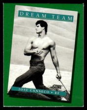 1988 - 1997 Score Wax Box Bottom Cards & Panel Cuts  * You PICK CHOOSE *