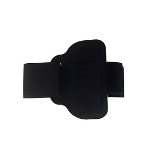 Leg Strap Fitness Accessory for Nintendo Switch Joy Con Controller & Ring Fit - Picture 1 of 2