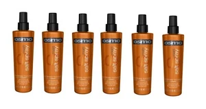 Osmo Matt Sea Salt Spray 250ml Pack of 6 - Picture 1 of 2