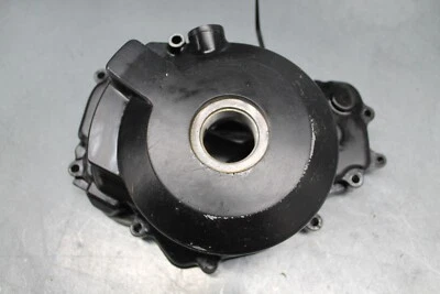 Bonita estator Kawasaki Ninja EX250 R 2009 con cubierta Foto 1 de 4