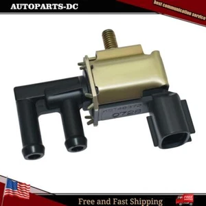 Vapor Canister Purge Solenoid Valve K5T48373 K5T48477 K5T48395 for Mitsubishi - Bild 1 von 7