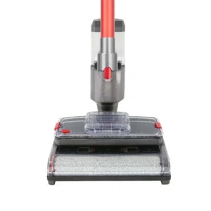 Cabezal de fregona eléctrico para aspiradoras Dyson V7, V8, V10, V11, V15 - Imagen 1 de 7