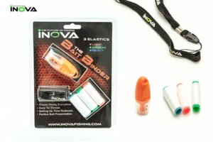 Inova Bait Binder Set *NEW* - Picture 1 of 2