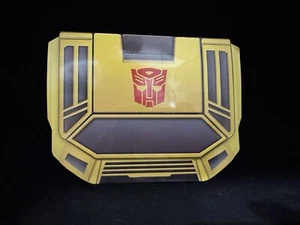 Transformers Masterpiece Sunstreaker Coin TakaraTomy - Picture 1 of 5