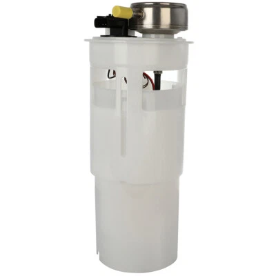 Fuel Pump for Dodge Ram 1500 3.9L 5.2L 5.9L 1998-01 Ram 2500 5.9L 1998-02-E7138M Foto 1 de 4