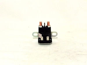 Original 12V GGP Anlassermagnet passend für viele Aufsitzmäher siehe unten 118736112/0 - Bild 1 von 2