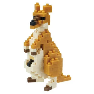 Kangaroo - Picture 1 of 3