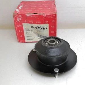SUPPORTO AMMORTIZZATORE ANT. TOPRAN BMW 3 - 5 PER 31331139452 - Picture 1 of 8
