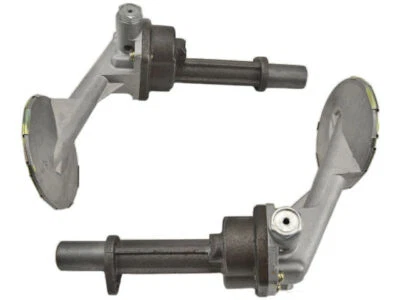 Bomba de aceite para Toyota Land Cruiser 1976-1989 97657THXX 1986 1977 1978 1979 1980 Foto 1 de 2