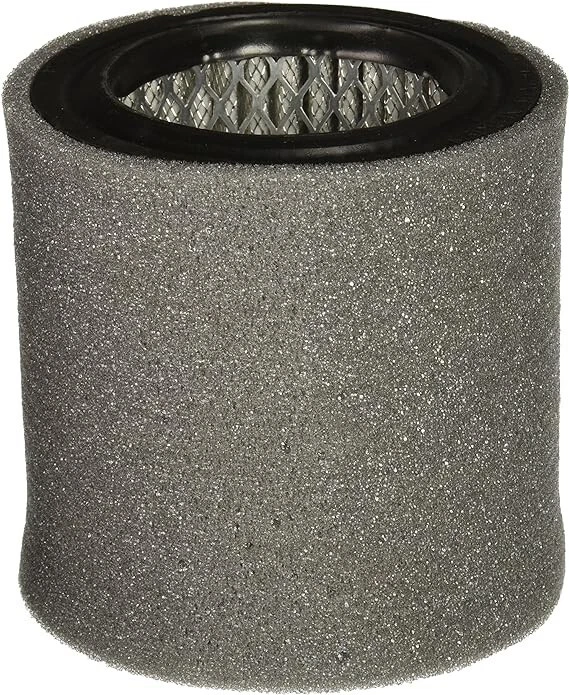 OEM INGERSOLL RAND AIR COMPRESSOR AIR FILTER ELEMENT # 32165466 ~ New ~