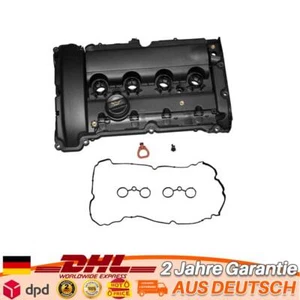 Tapa de válvula del cilindro del motor PARA Mini R55 R56 R57 1.6T Cooper JCW N14 11127572854 - Imagen 1 de 8